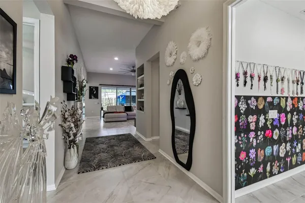 Property Slideshow image 3 of 61 | 790 carmel ln, Poinciana, FL, 34759