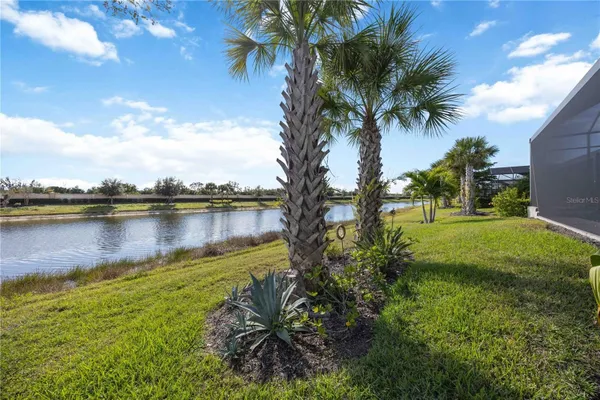 Property Slideshow image 3 of 63 | 13083 borrego st, Venice, FL, 34293