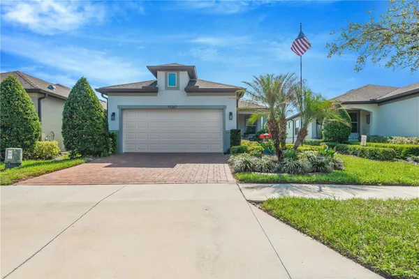 Property Slideshow image 3 of 48 | 19367 coastal shore ter, Land O Lakes, FL, 34638