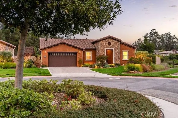 Property Slideshow image 2 of 69 | 1003 joseph ct, Nipomo, CA, 93444