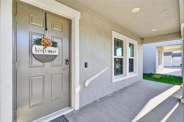 Property Slideshow image 2 of 31 | 12028 blue diamond trl, Parrish, FL, 34219