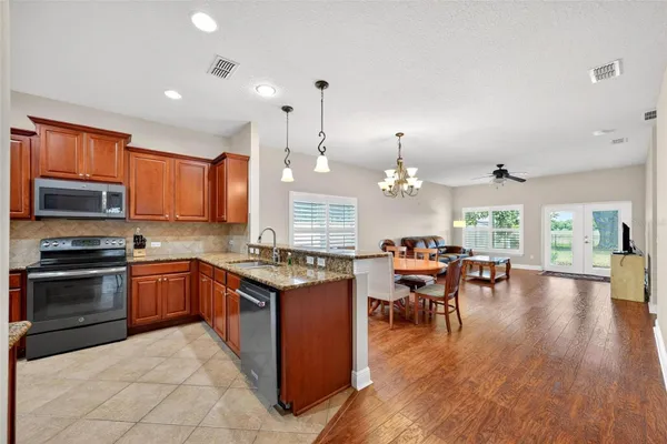 Property Slideshow image 3 of 45 | 30224 cheval st, Mount Dora, FL, 32757