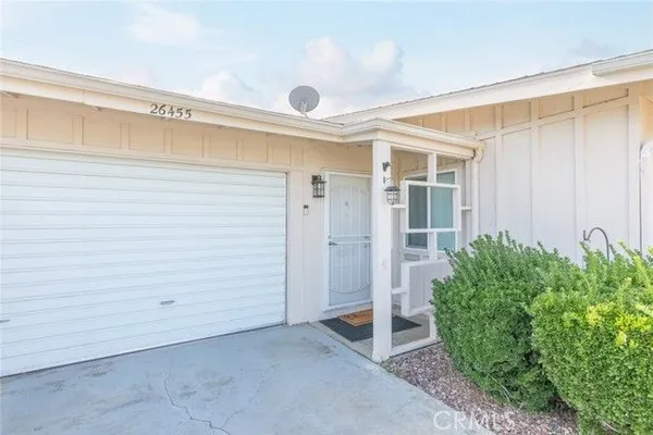 Property Slideshow image 3 of 33 | 26455 cherry hills blvd, Menifee, CA, 92586