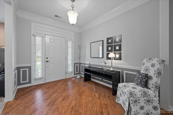 Property Slideshow image 2 of 41 | 12871 timber creek dr, Huntley, IL, 60142