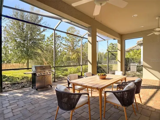 Property Slideshow image 2 of 57 | 8613 grand alberato rd, Tampa, FL, 33647