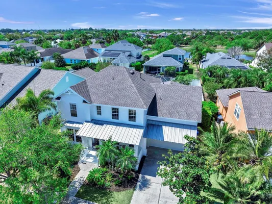 Property Slideshow image 3 of 59 | 5248 brighton shore dr, Apollo Beach, FL, 33572