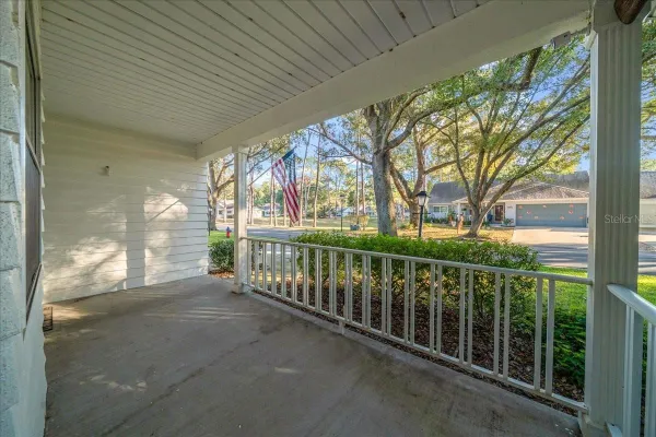 Property Slideshow image 2 of 56 | 8431 sw 93rd pl a, Ocala, FL, 34481