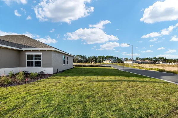 Property Slideshow image 3 of 58 | 10557 sw 98th ln, Ocala, FL, 34481