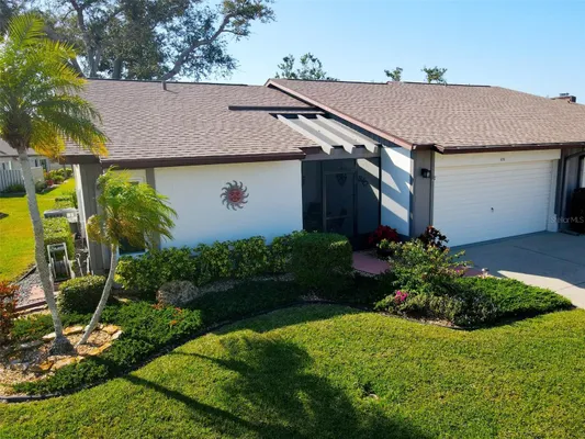 Property Slideshow image 3 of 32 | 676 linden dr, Englewood, FL, 34223