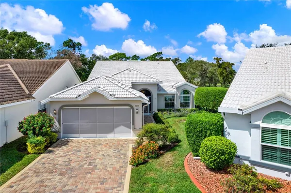 Property Slideshow image 2 of 55 | 9339 creole ct, Weeki Wachee, FL, 34613