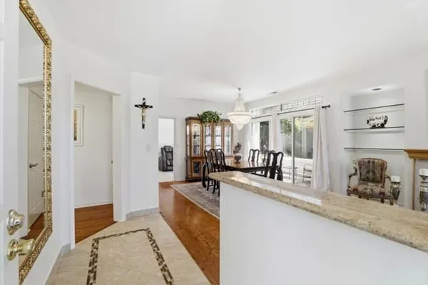 Property Slideshow image 3 of 47 | 7724 kilmarnok dr, San Jose, CA, 95135
