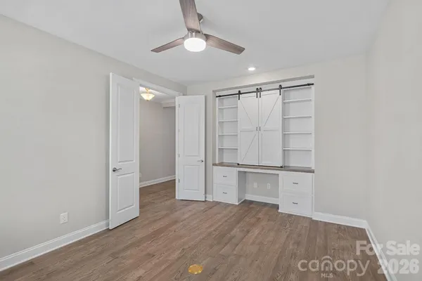 Property Slideshow image 3 of 31 | 5536 cheerful ln, Charlotte, NC, 28215