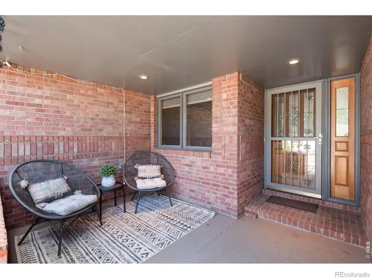 Property Slideshow image 2 of 49 | 1639 francis way, Longmont, CO, 80501