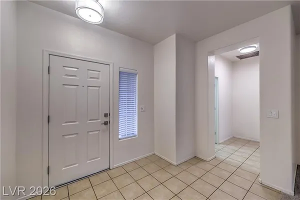 Property Slideshow image 3 of 45 | 2573 grandville ave, Henderson, NV, 89052