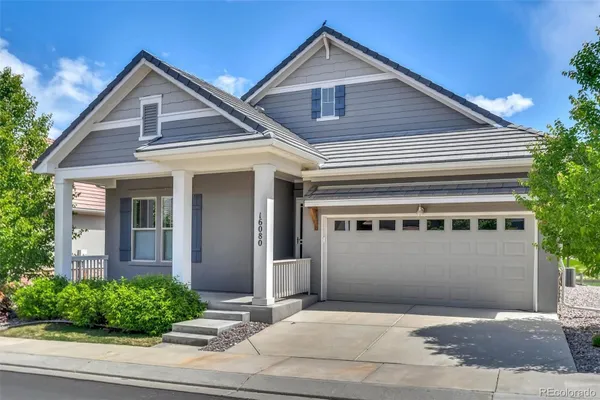 Property Slideshow image 2 of 50 | 16080 atlantic peak way, Broomfield, CO, 80023