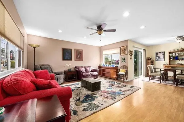 Property Slideshow image 3 of 19 | 501 tuttle ave, Watsonville, CA, 95076