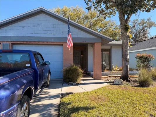 Property Slideshow image 2 of 34 | 11614 rose tree dr, New Port Richey, FL, 34654