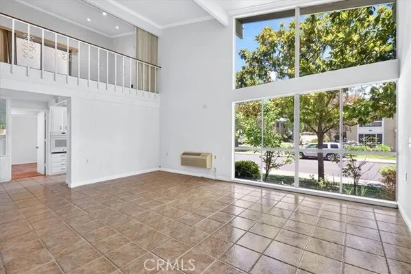 Property Slideshow image 3 of 51 | 356 avenida castilla b, Laguna Woods, CA, 92637