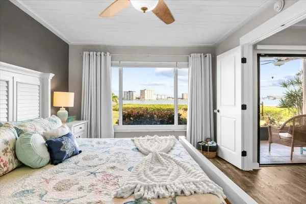 Property Slideshow image 3 of 38 | 6268 palma del mar blvd s apt 107, Saint Petersburg, FL, 33715