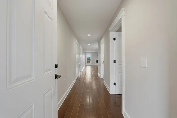 Property Slideshow image 3 of 18 | 705 mount carmel pl, Nashville, TN, 37205