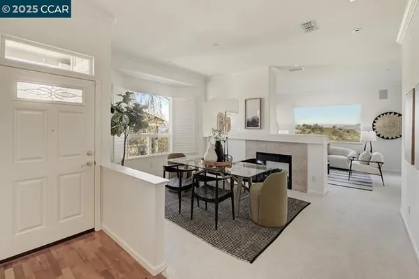 Property Slideshow image 2 of 55 | 546 high eagle ct, Walnut Creek, CA, 94595