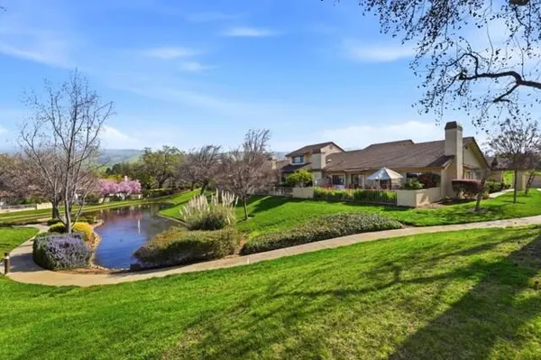 Property Slideshow image 3 of 54 | 3361 bolsena ct, San Jose, CA, 95135