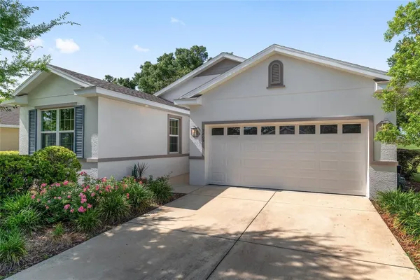 Property Slideshow image 2 of 50 | 9805 sw 95th loop, Ocala, FL, 34481