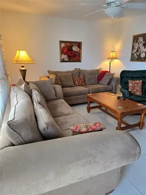 Property Slideshow image 3 of 62 | 4034 harwood d # 4034, Deerfield Beach, FL, 33442