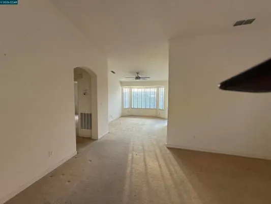 Property Slideshow image 3 of 29 | 307 crystal downs dr, Rio Vista, CA, 94571