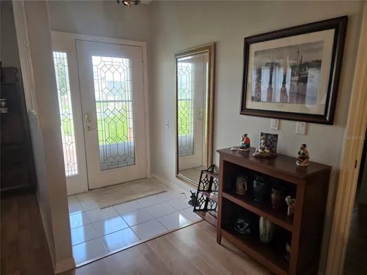 Property Slideshow image 2 of 21 | 5506 prince charles ln, Leesburg, FL, 34748