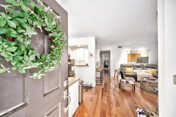 Property Slideshow image 2 of 19 | 4482 antigua way, Oxnard, CA, 93035