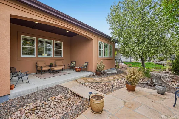 Property Slideshow image 3 of 48 | 8561 e 148th ln, Thornton, CO, 80602