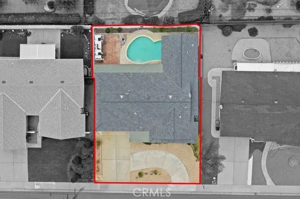 Property Slideshow image 2 of 39 | 28573 murrieta rd, Menifee, CA, 92586