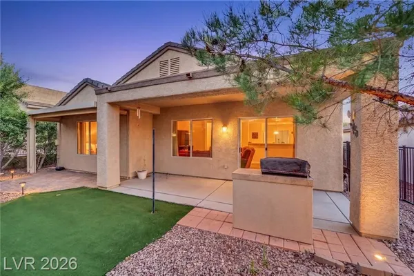 Property Slideshow image 2 of 29 | 2832 goldcreek st, Henderson, NV, 89052