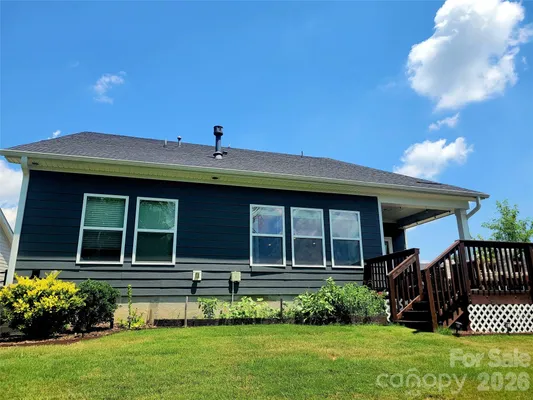 Property Slideshow image 2 of 4 | 2157 cherrybark ct 152, Denver, NC, 28037