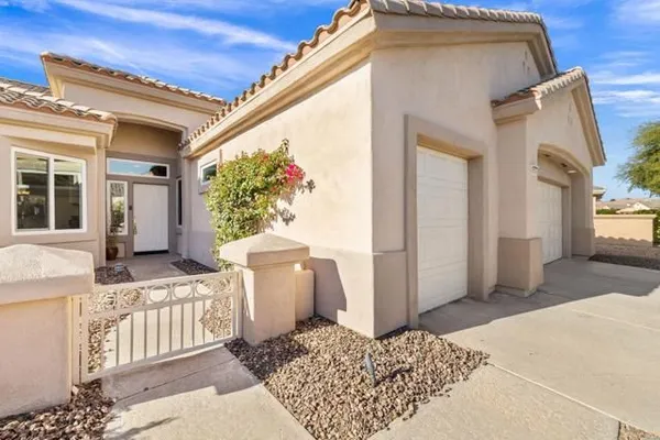 Property Slideshow image 3 of 39 | 37271 turnberry isle dr, Palm Desert, CA, 92211