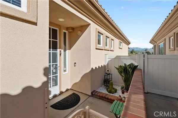 Property Slideshow image 3 of 42 | 502 brooklawn dr, Banning, CA, 92220