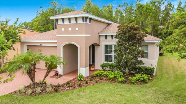 Property Slideshow image 2 of 69 | 856 pacific ridge rd, Poinciana, FL, 34759