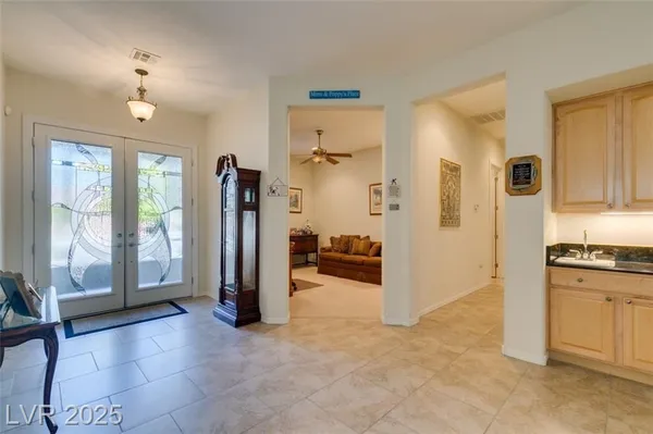 Property Slideshow image 3 of 34 | 2309 aztec ruin way, Henderson, NV, 89044