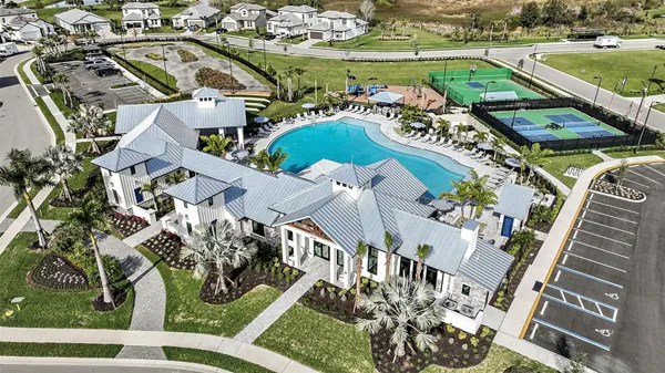 Property Slideshow image 3 of 18 | 17020 savory mist cir, Lakewood Ranch, FL, 34211