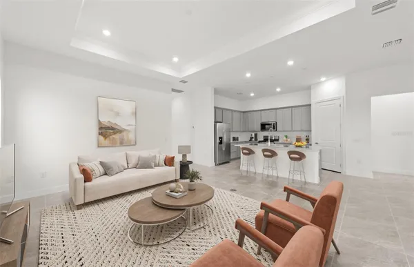 Property Slideshow image 3 of 23 | 19611 indian rock pl, Lakewood Ranch, FL, 34211