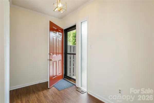 Property Slideshow image 3 of 31 | 434 crowfields dr, Asheville, NC, 28803