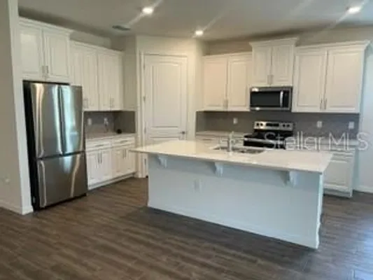 Property Slideshow image 3 of 14 | 17622 blazing star cir, Clermont, FL, 34714