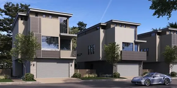 Property Slideshow image 3 of 10 | 3403 pacific view way, Oceanside, CA, 92056