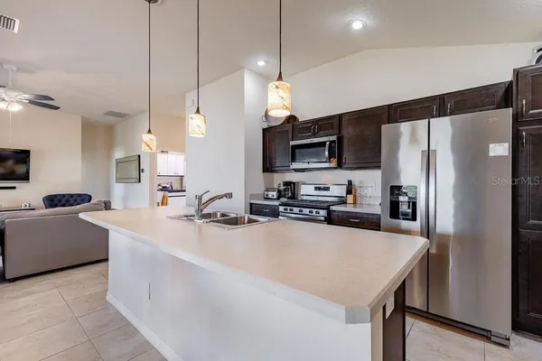 Property Slideshow image 2 of 50 | 5458 bacon ter, The Villages, FL, 32163