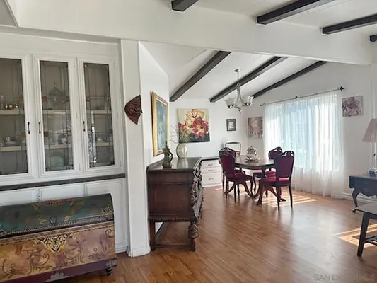 Property Slideshow image 3 of 10 | 5114 don miguel dr, Carlsbad, CA, 92010