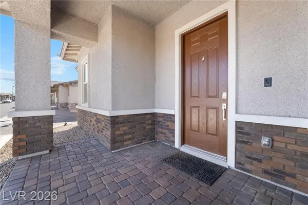 Property Slideshow image 3 of 26 | 763 willow oasis st, Henderson, NV, 89011