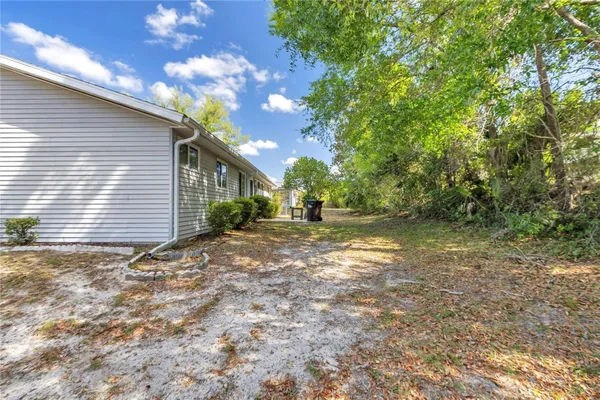 Property Slideshow image 2 of 22 | 10891 sw 89th ave, Ocala, FL, 34481