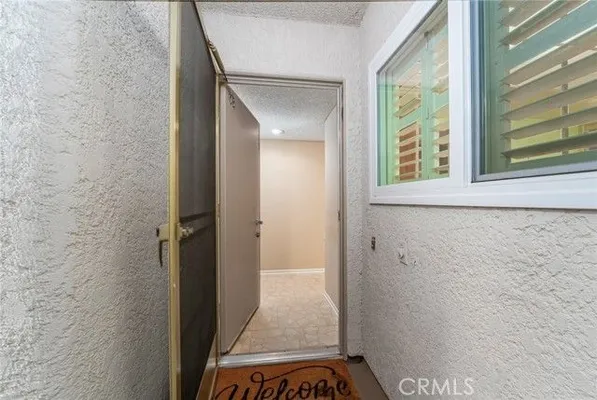 Property Slideshow image 3 of 28 | 3500 bahia blanca 3b, Laguna Woods, CA, 92637