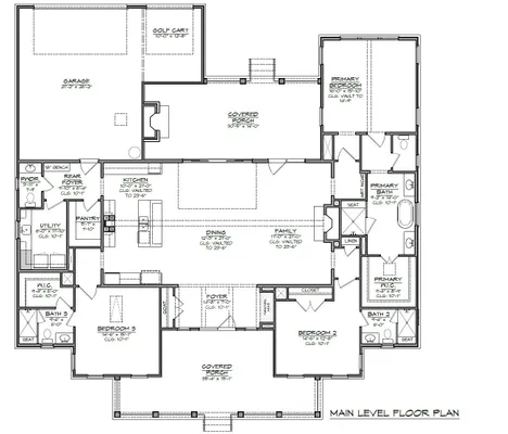 Property Slideshow image 2 of 2 | 127 morris st, Franklin, TN, 37064